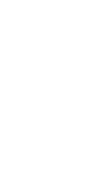 開湯千四百年。やすらぎにひたれる金沢の奥座敷。